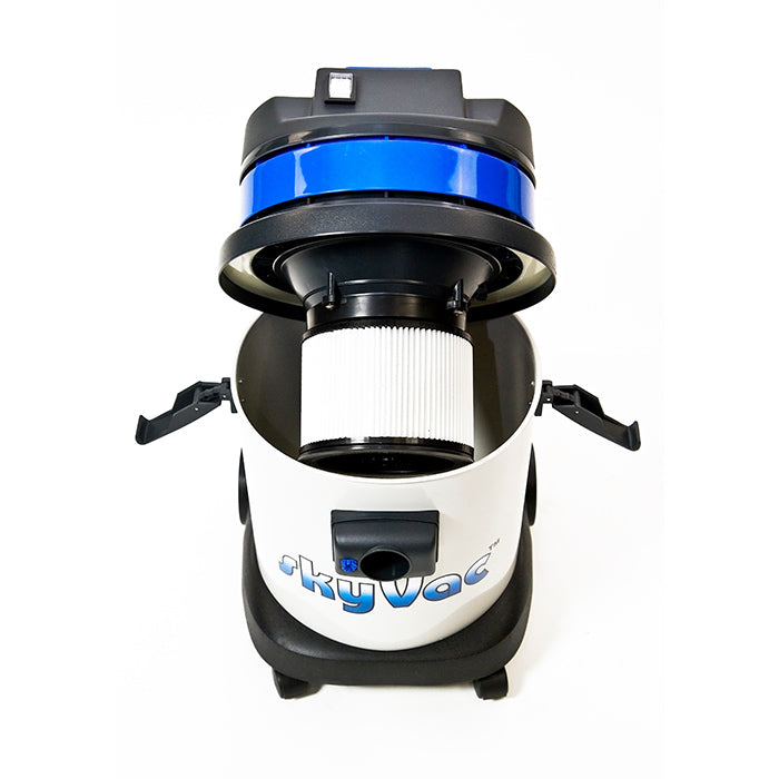 skyVac® Internal 27 Vacuum Only