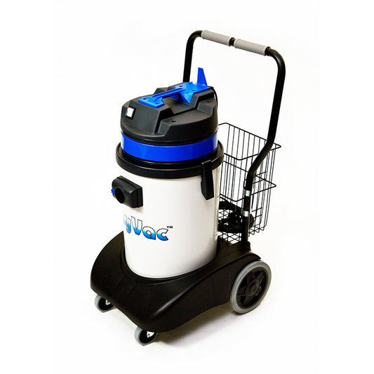 skyVac® Internal 30 Vacuum Only