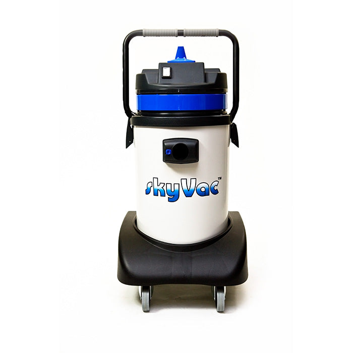 skyVac® Internal 30 Vacuum Only