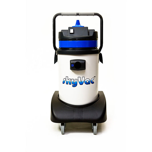 skyVac® Internal 30 Vacuum Only