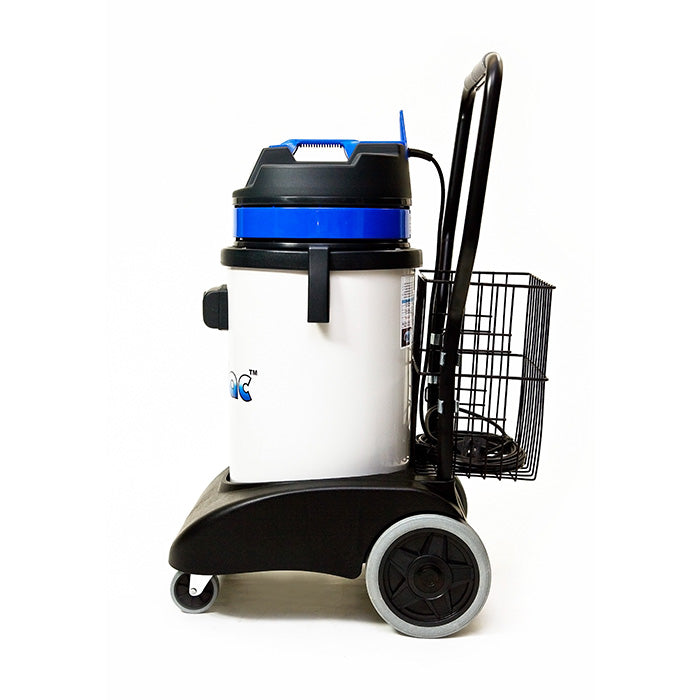 skyVac® Internal 30 Vacuum Only