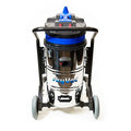 skyVac® Internal 78 Vacuum Only