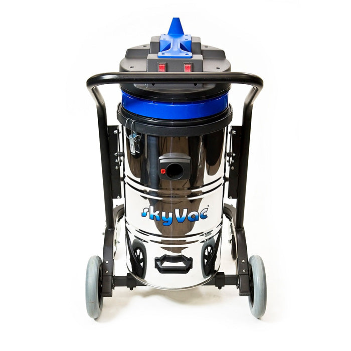 skyVac® Internal 78 Vacuum Only