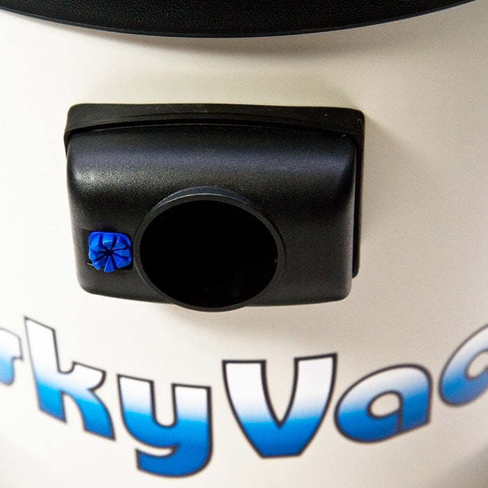skyVac® Internal 30 Vacuum Only