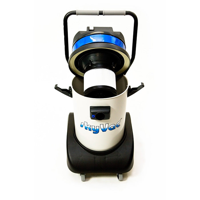 skyVac® Internal 30 Vacuum Only