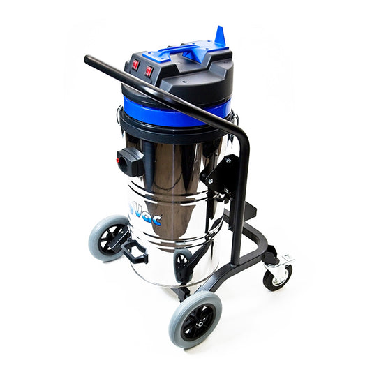 skyVac® Internal 78 Vacuum Only