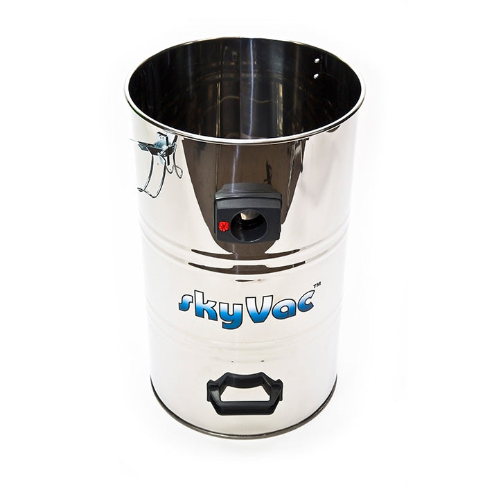 skyVac® Internal 78 Vacuum Only