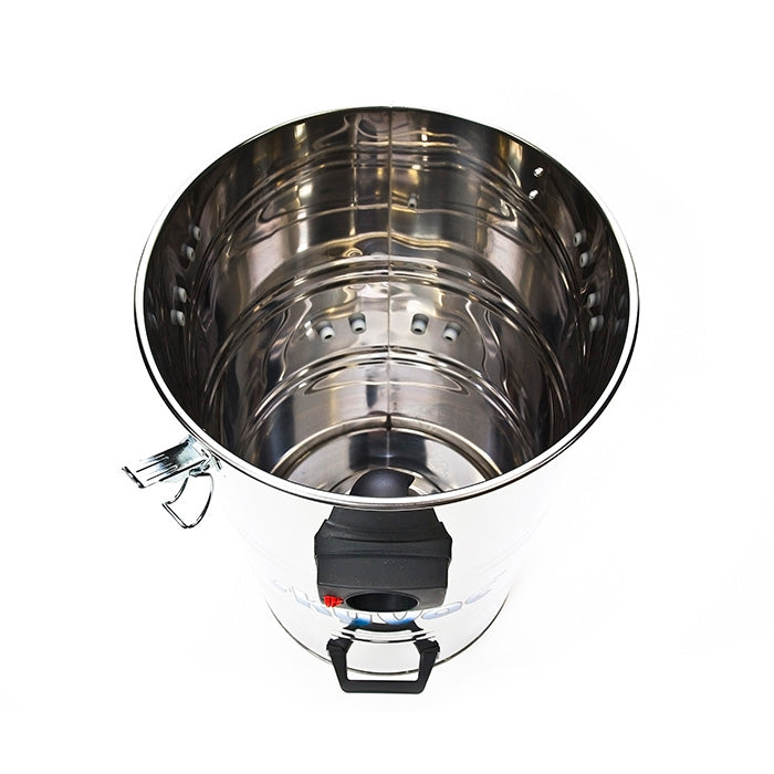 skyVac® Internal 78 Vacuum Only