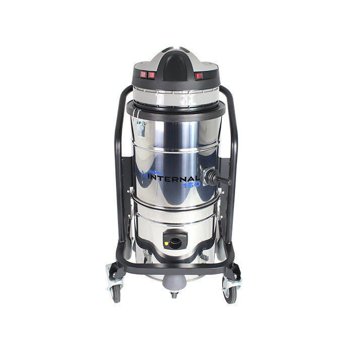 skyVac® Internal 150 Vacuum Only