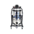 skyVac® Internal 150 Vacuum Only
