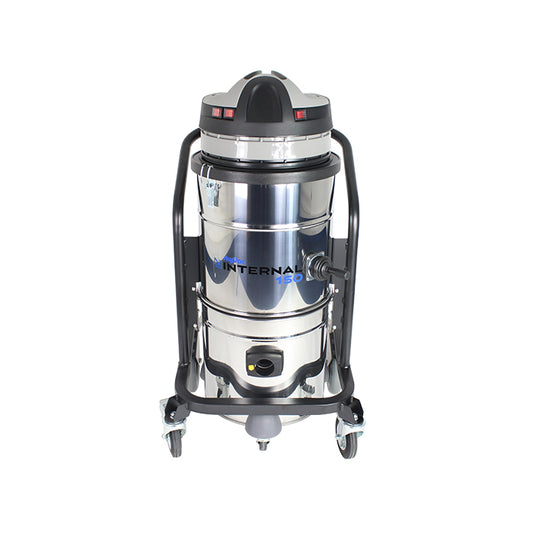 skyVac® Internal 150 Vacuum Only