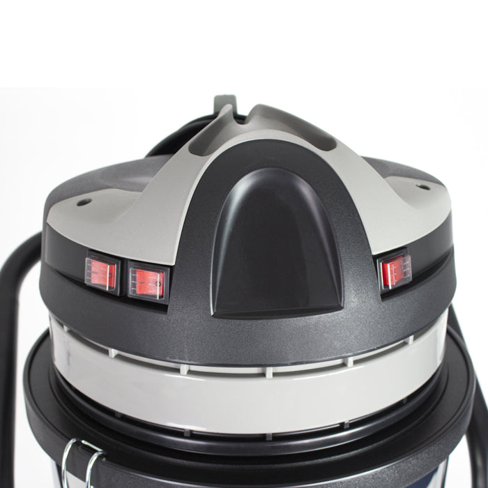 skyVac® Internal 150 Vacuum Only