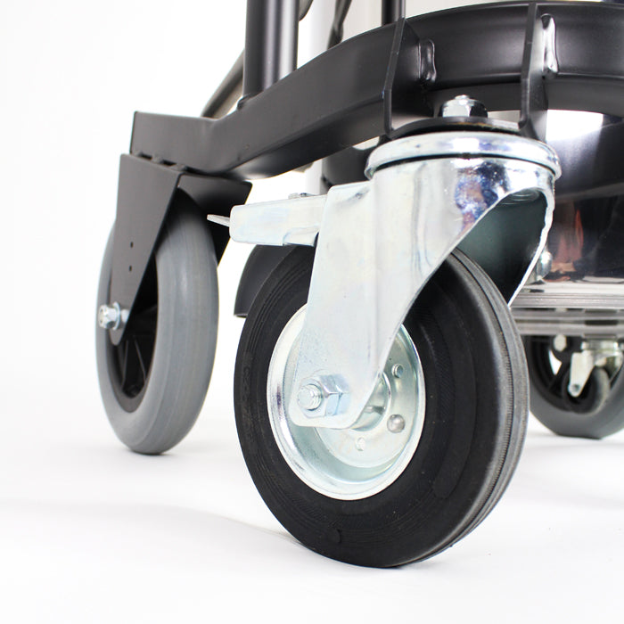 skyVac® Internal 150 Vacuum Only