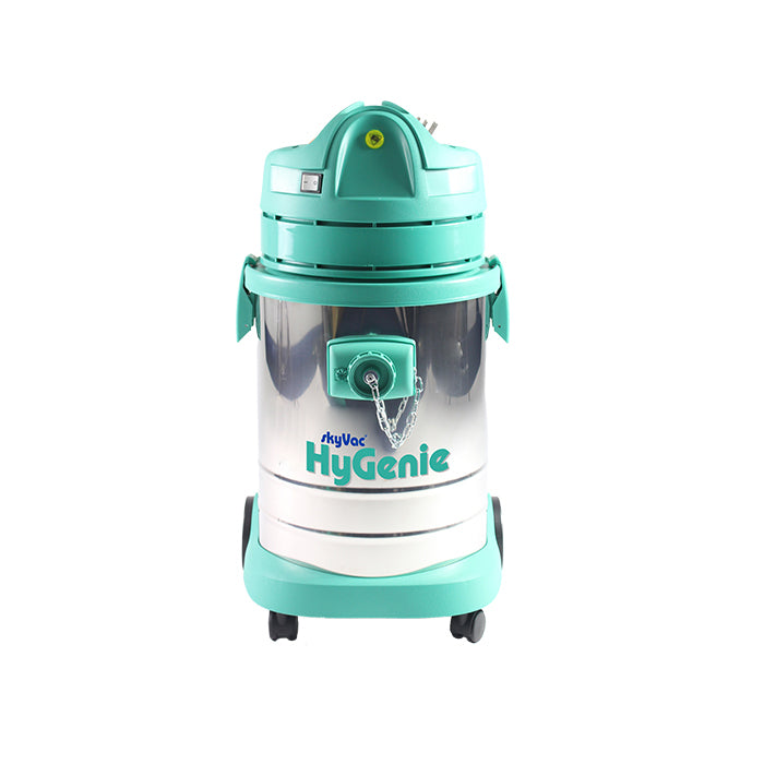 skyVac® Hygenie Vacuum Only