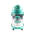 skyVac® Hygenie Vacuum Only