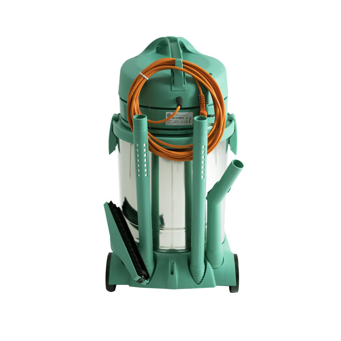 skyVac® Hygenie Vacuum Only