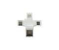 Smart Phone SD Card Reader