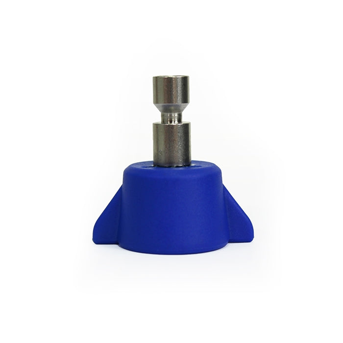 Camera Mount