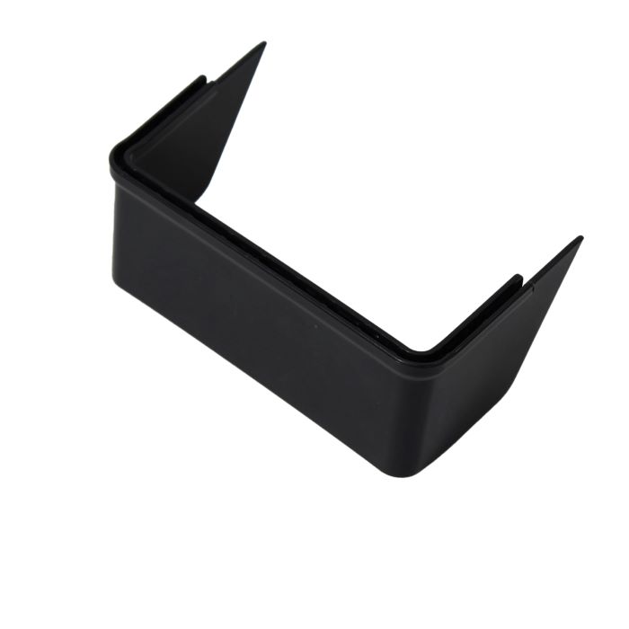 Detachable Sun Visor