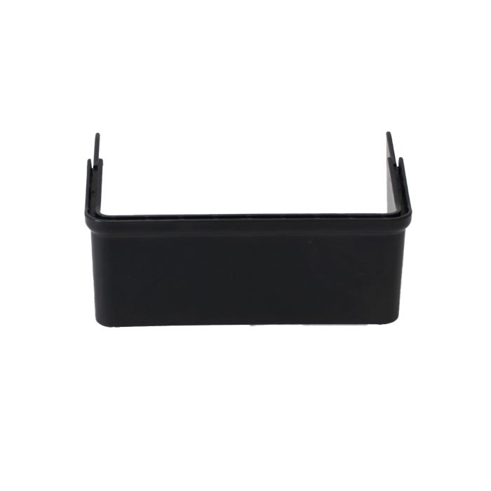 Detachable Sun Visor