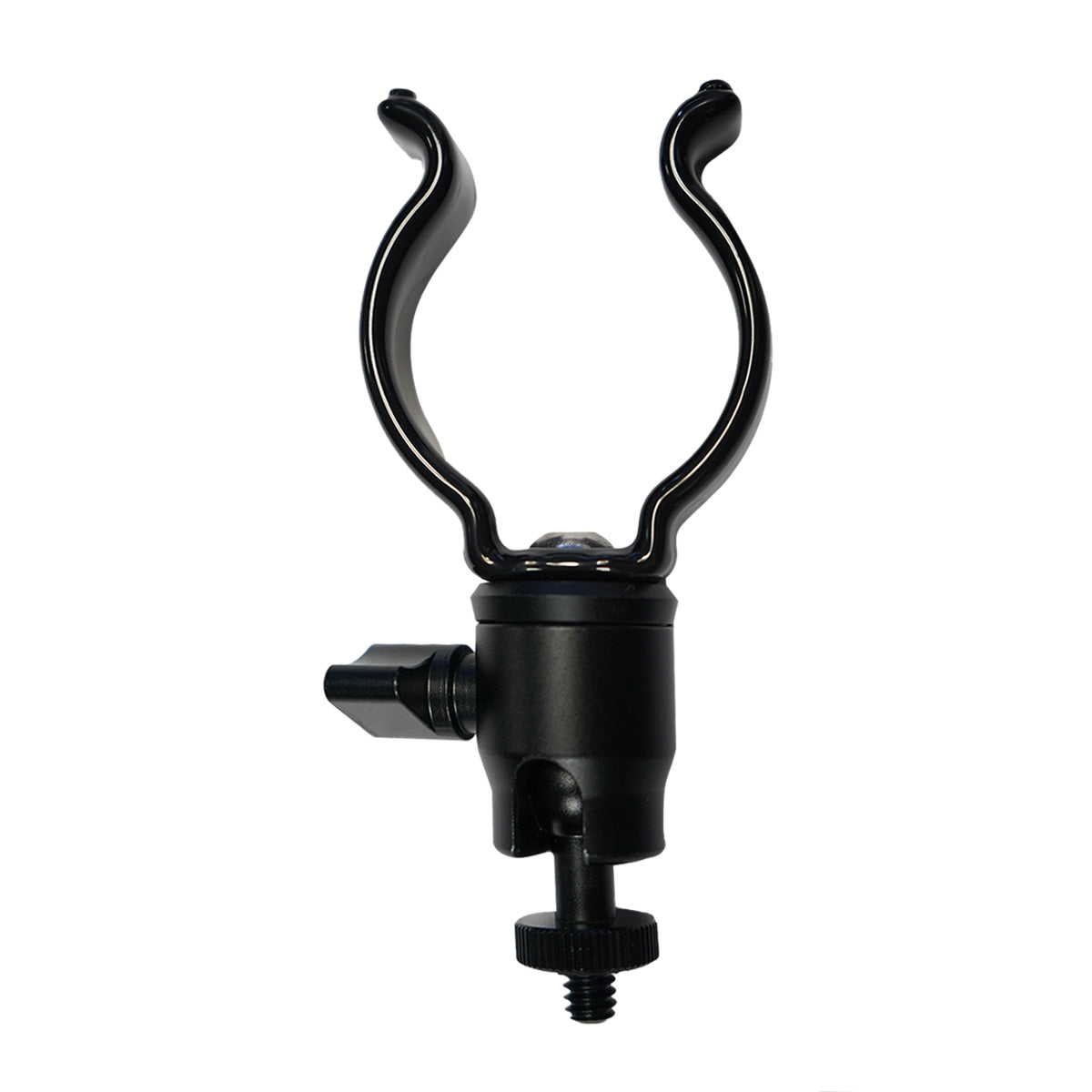 Mounting Clip