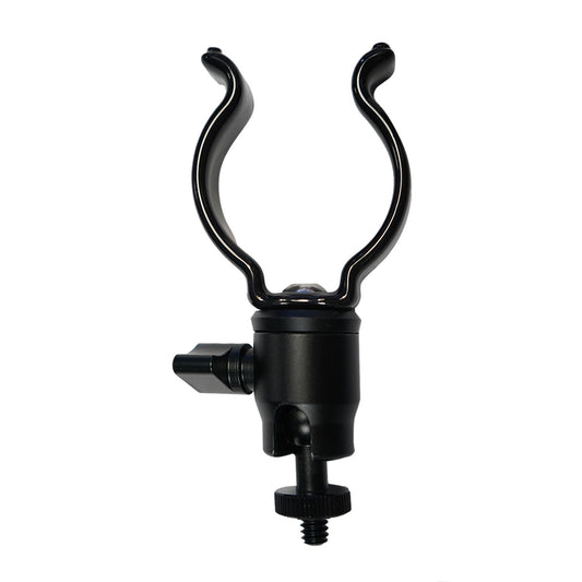 Mounting Clip