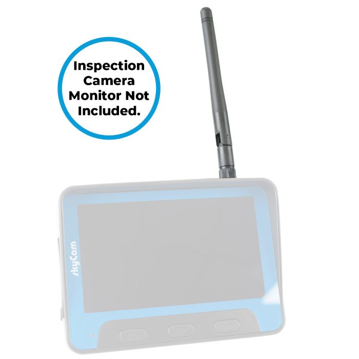 Replacement Camera Antenna
