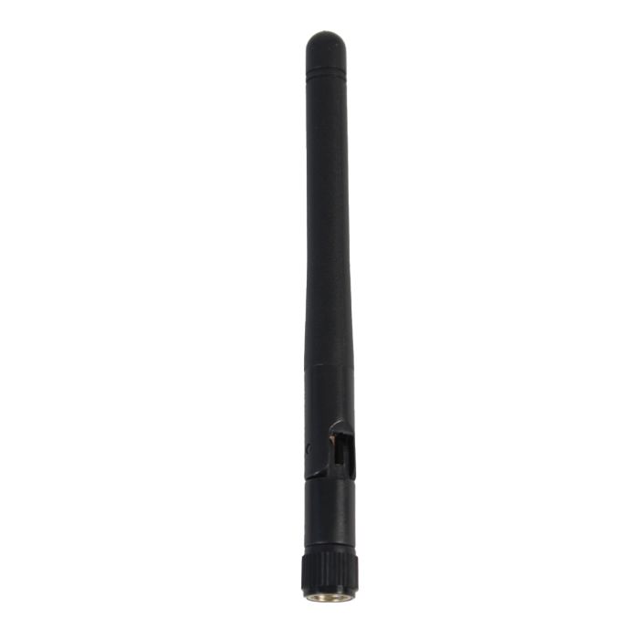 Replacement Camera Antenna