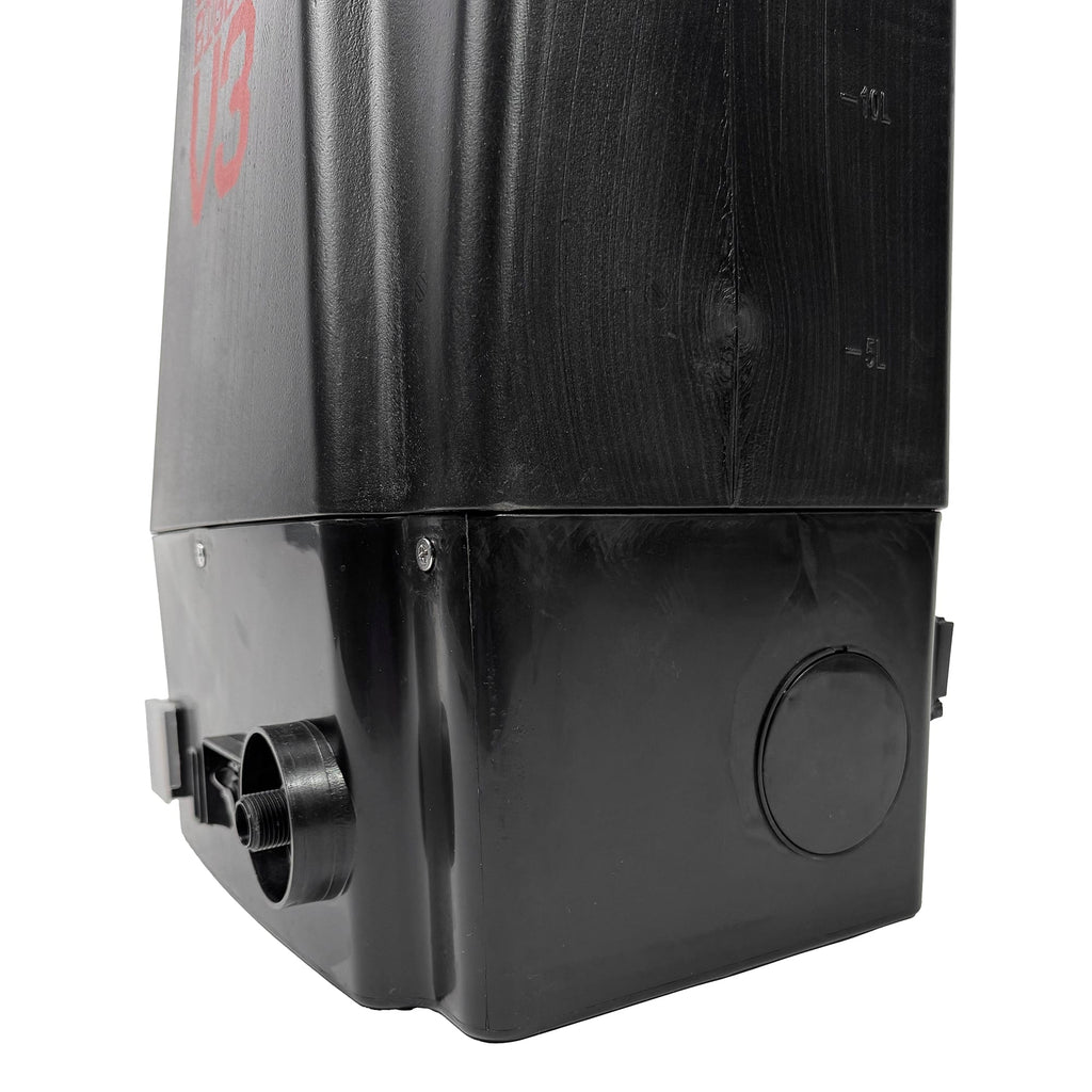 FaceLift® BigBoy V3 Chemical Backpack Sprayer