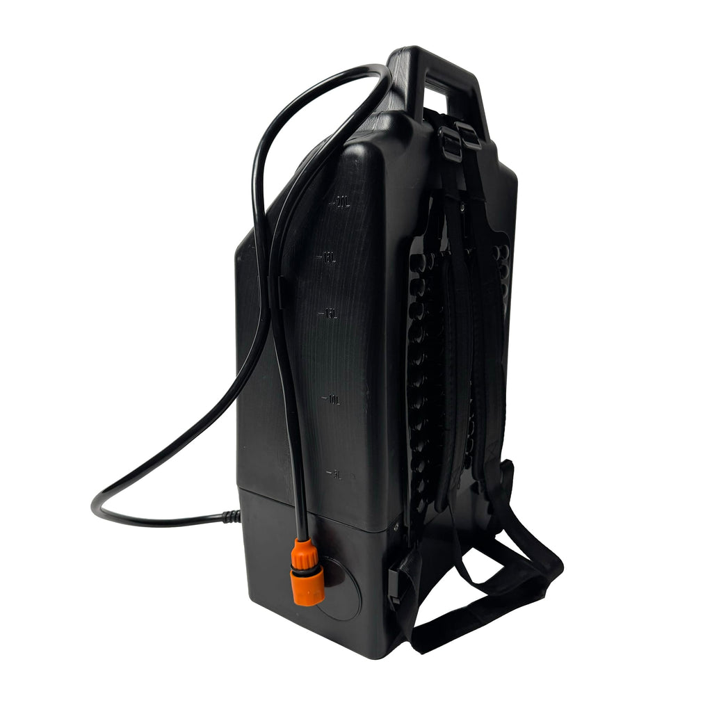 FaceLift® BigBoy V3 Chemical Backpack Sprayer