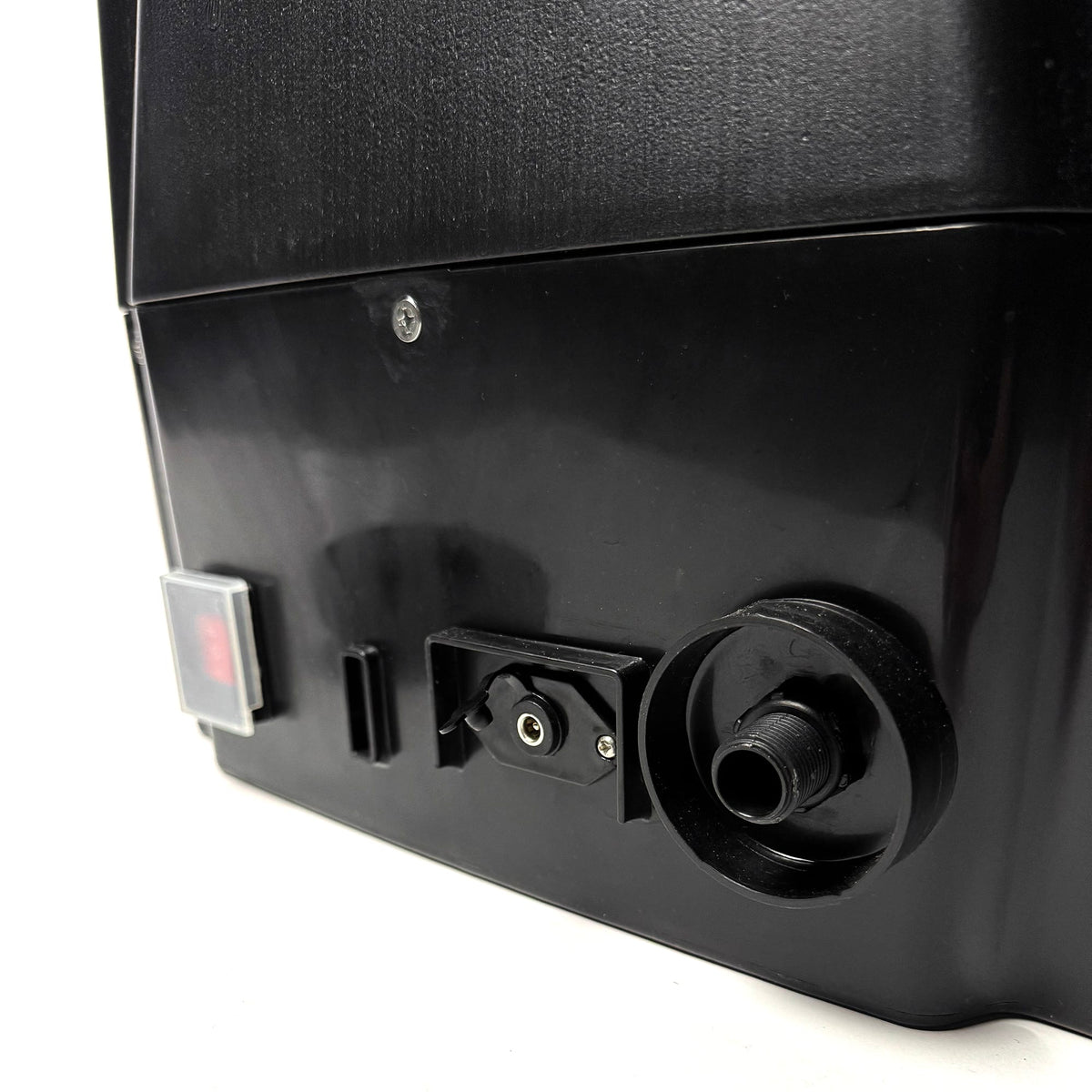 FaceLift® BigBoy V3 Chemical Backpack Sprayer