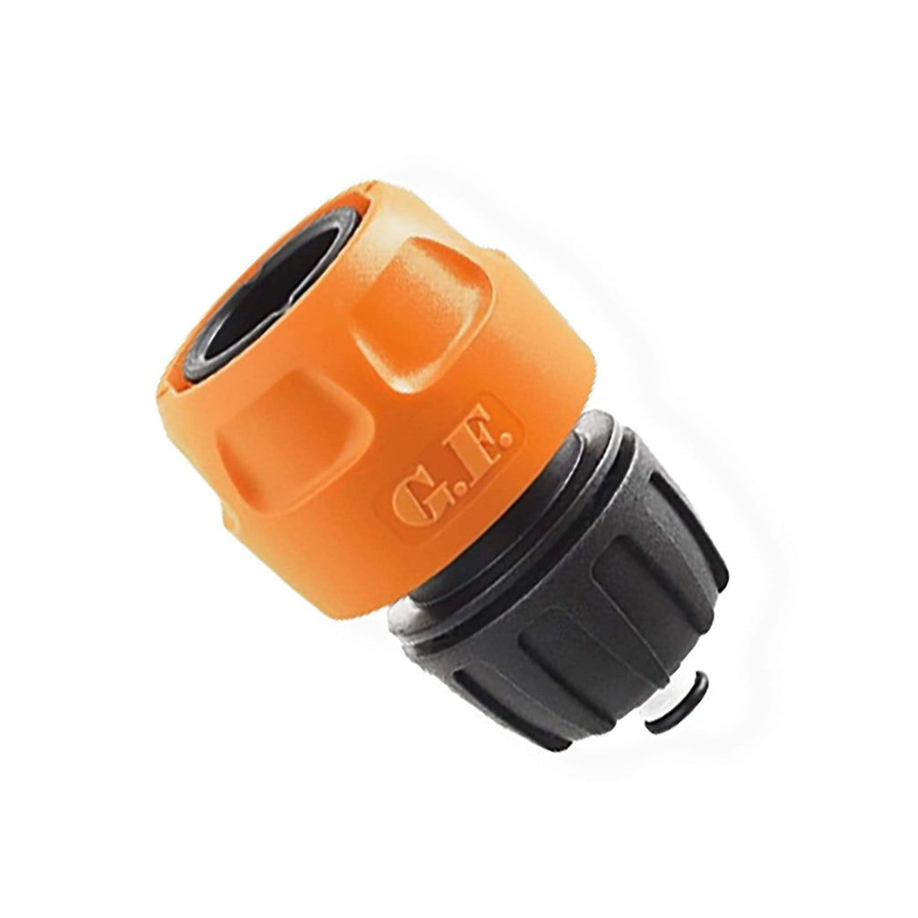 BigBoy V3 Backpack Starter Kit Ultra - 30ft