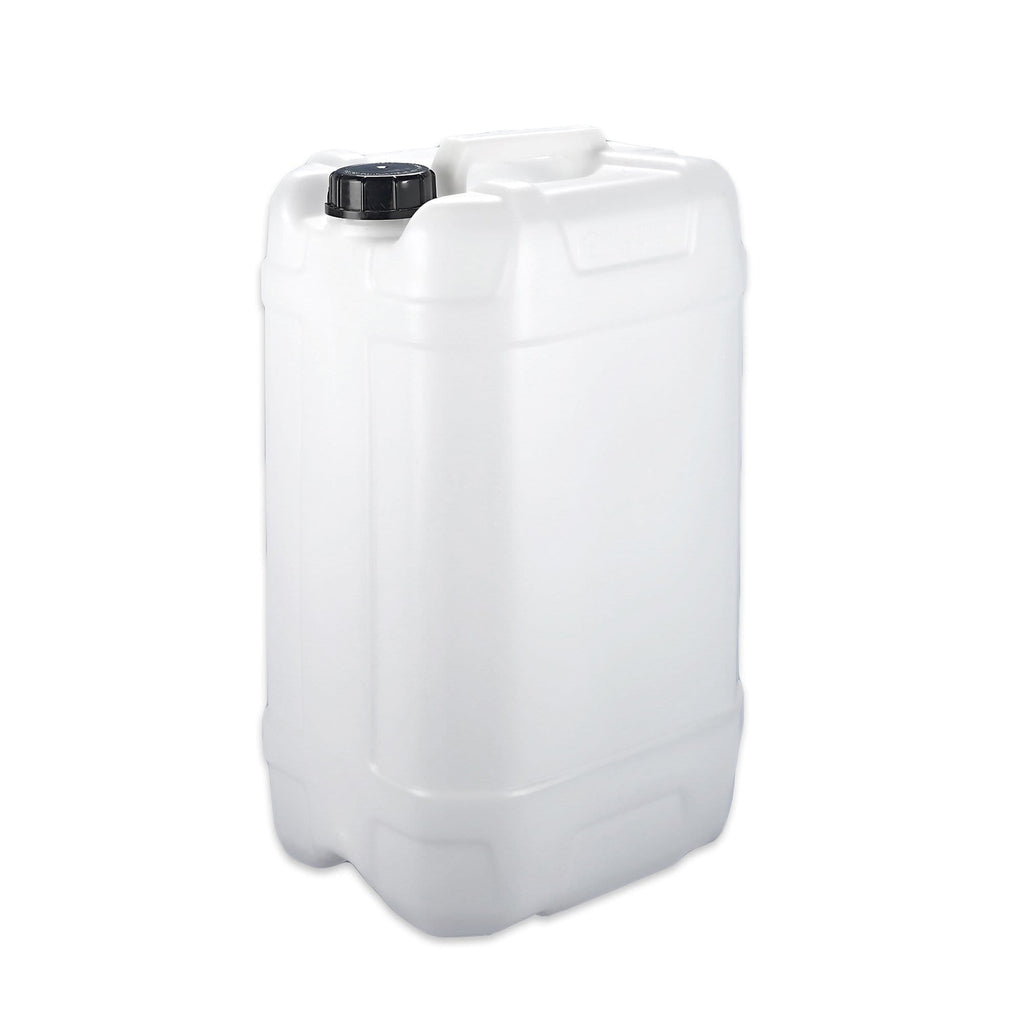 BigBoy V3 Backpack Starter Kit - 18ft