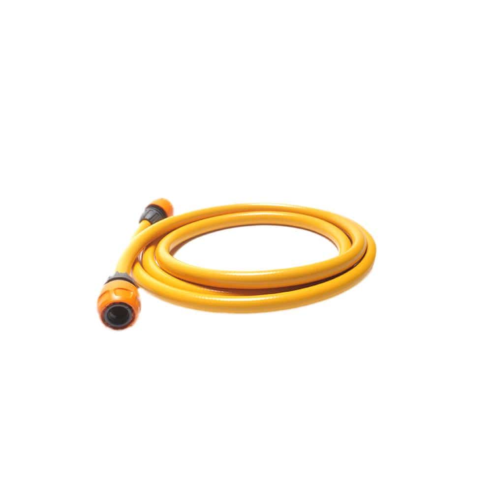 Pure Water Starter Kit & Renegade Window Cleaning Pole
