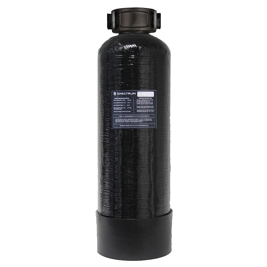 Pure Water Starter Kit & Renegade Window Cleaning Pole