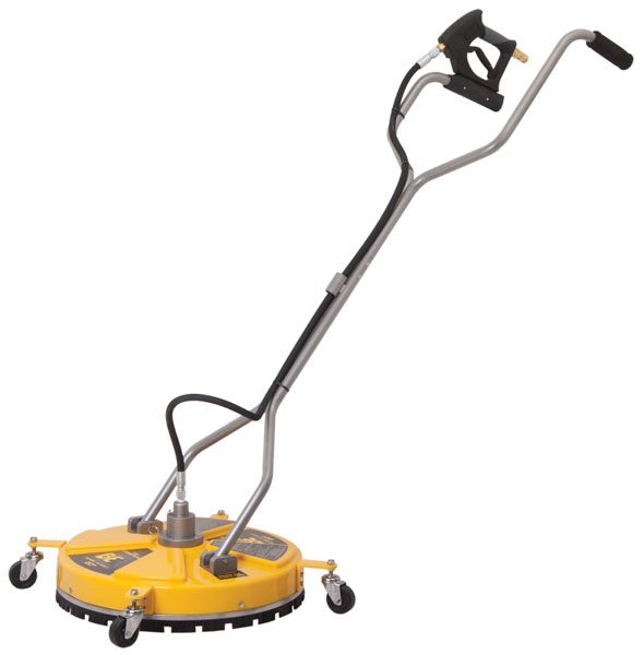 Whirlaway 20 Inch Pressure Washer Surface Cleaner