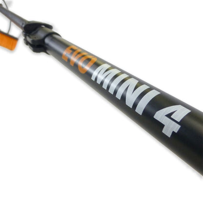 Window Cleaning Extending Pole